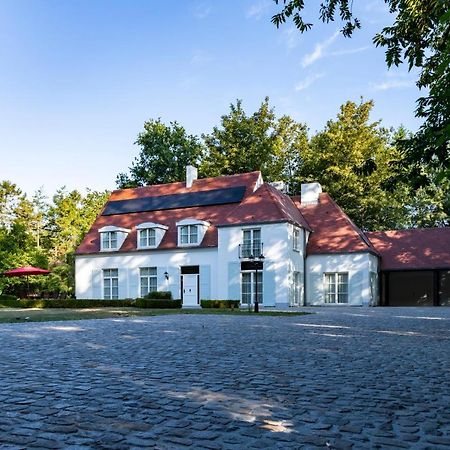 יאבקה Melindis B&B מראה חיצוני תמונה