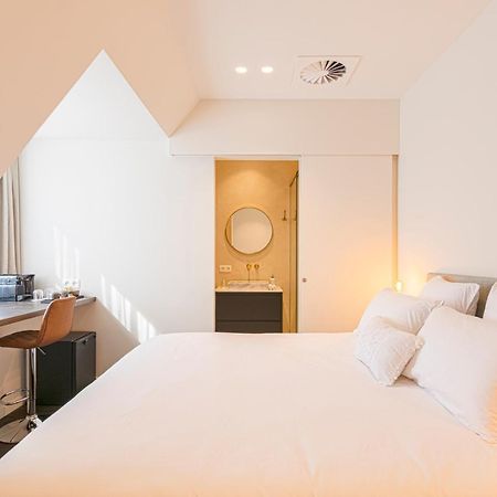 יאבקה Melindis B&B מראה חיצוני תמונה