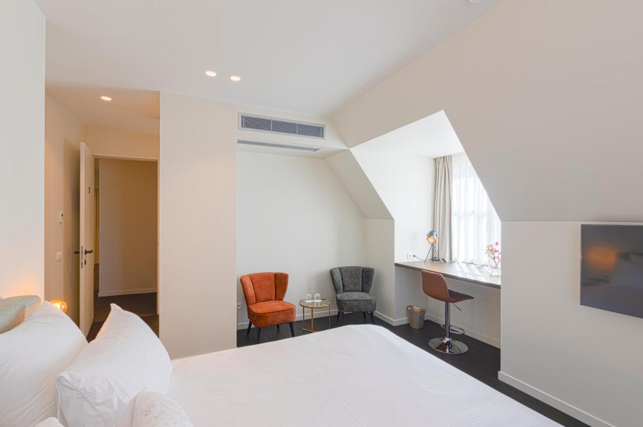 יאבקה Melindis B&B מראה חיצוני תמונה