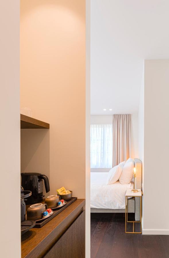 יאבקה Melindis B&B מראה חיצוני תמונה