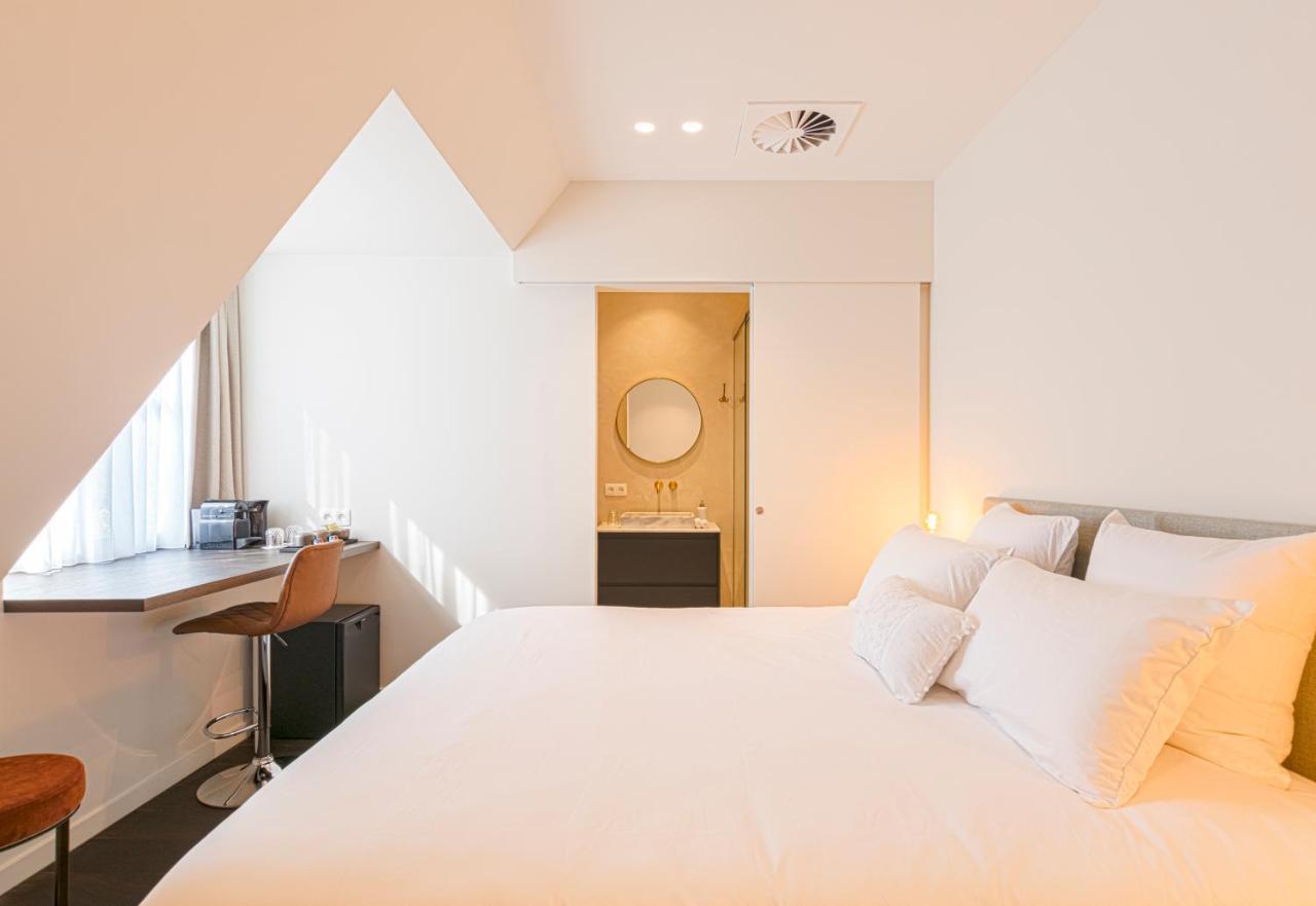 יאבקה Melindis B&B מראה חיצוני תמונה