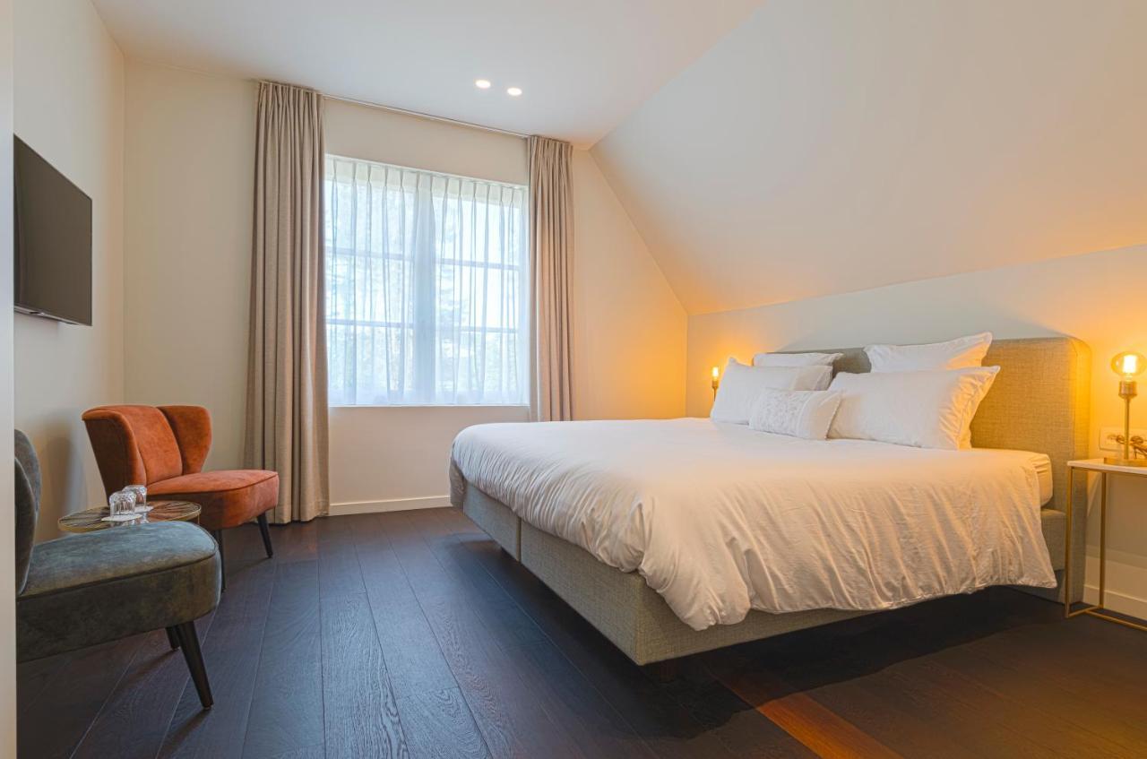יאבקה Melindis B&B מראה חיצוני תמונה