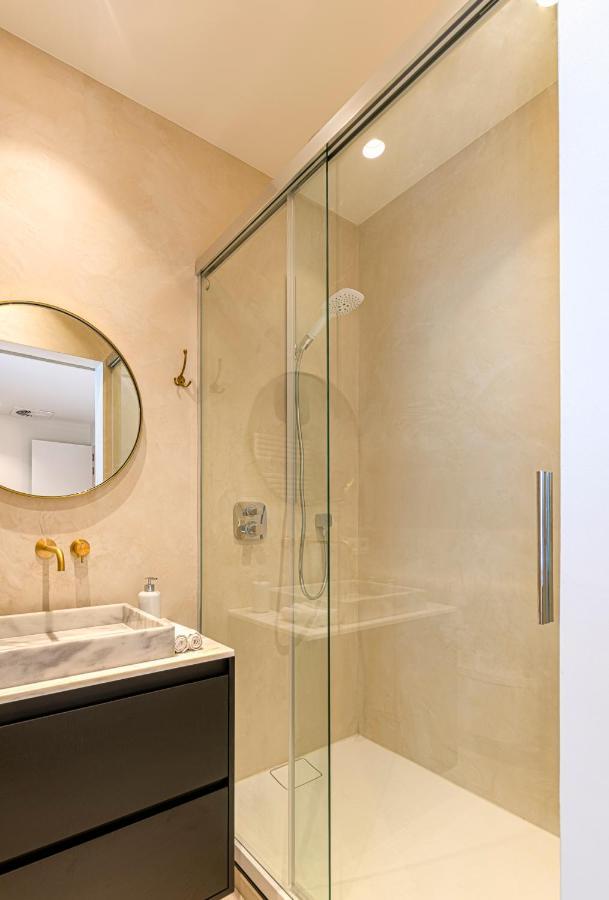 יאבקה Melindis B&B מראה חיצוני תמונה