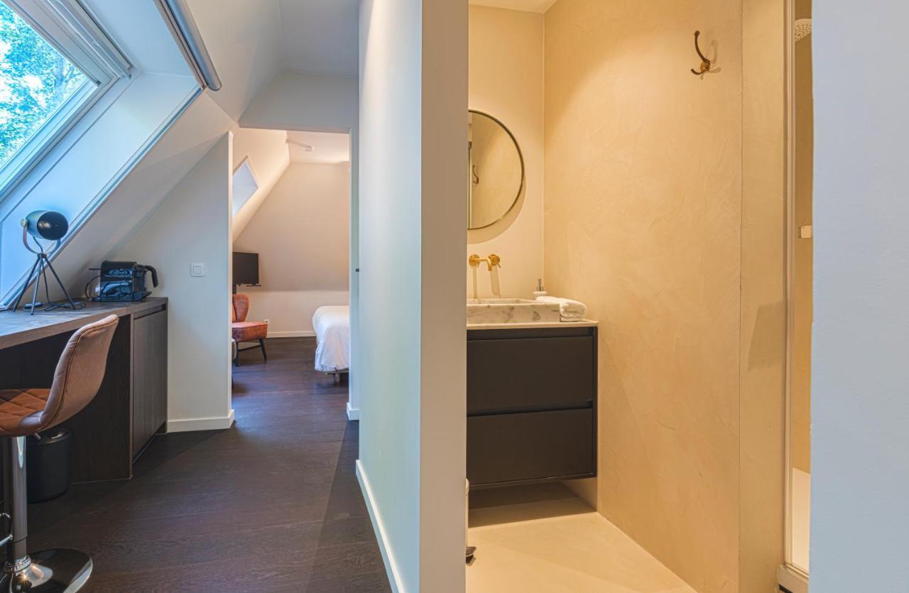 יאבקה Melindis B&B מראה חיצוני תמונה