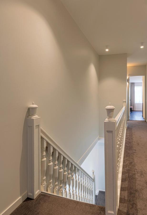 יאבקה Melindis B&B מראה חיצוני תמונה